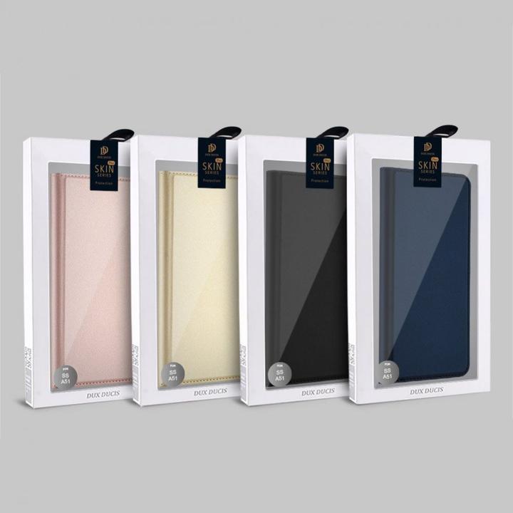 Immagine prodotto Dux Ducis Serie Skin Pro (Samsung Galaxy A71)