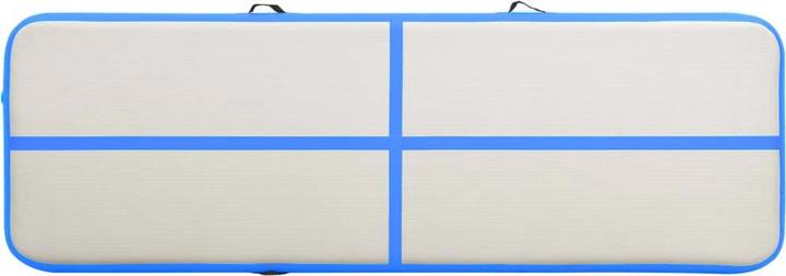 Produktbild vidaXL Gymnastikmatte