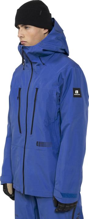 Immagine prodotto Armada Haydon 3L GORE-TEX Jacket (XL)