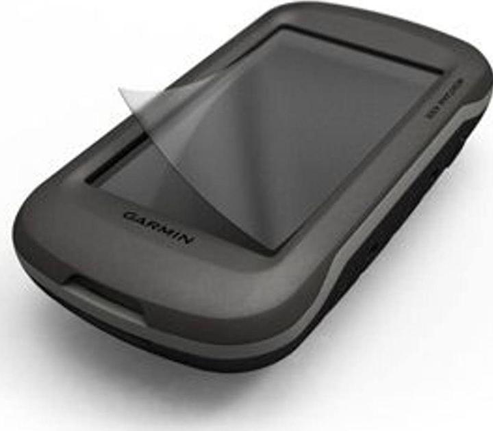 Produktbild Garmin Schutzfolie