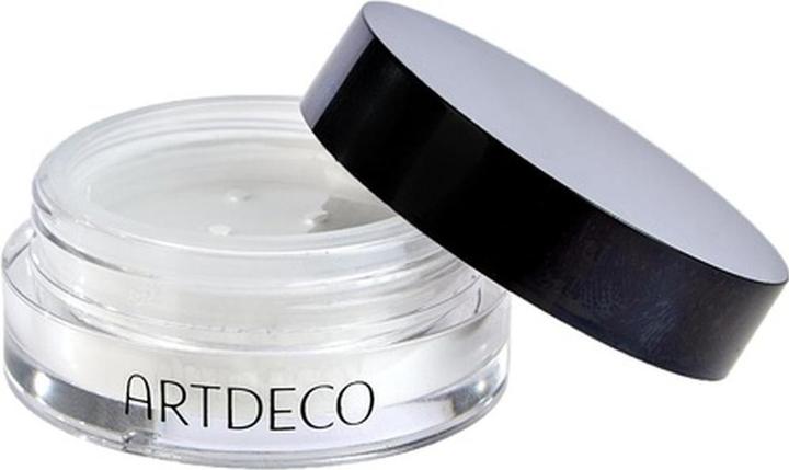 Produktbild Artdeco Eye Brightening Powder No 01 (01, Sheer)