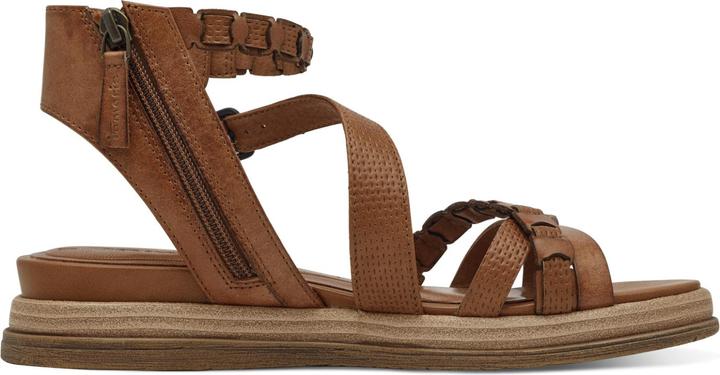 Actual product image Tamaris Sandalette (37)