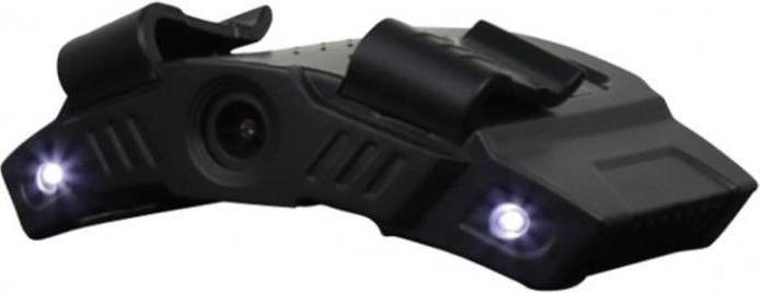 Produktbild Braun Photo Maverick (Outdoor Cap Camera)