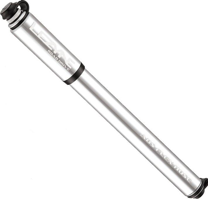 Image du produit Lezyne Road Drive M