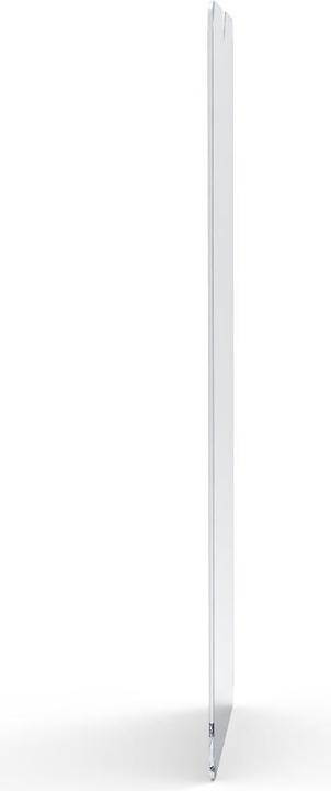 Produktbild Hama Schutzglas CP Redmi A5 tr (1 Stück, Xiaomi Redmi 14C)