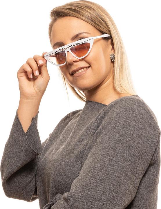 Produktbild Sting MOD. SST367 56847X