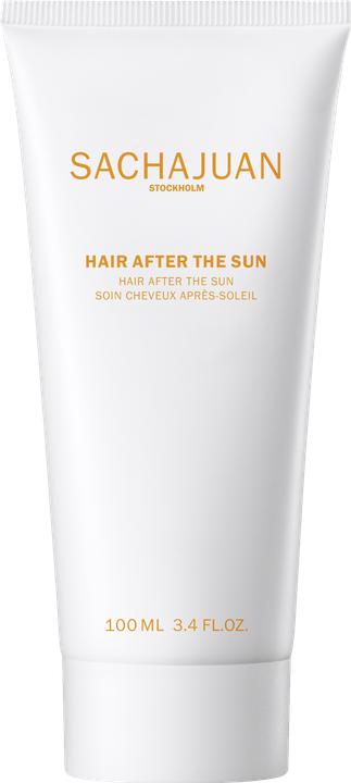 Produktbild Sachajuan Hair After The Sun (100 ml, After Sun Gel)