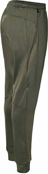 Produktbild Kappa Kouros (M)