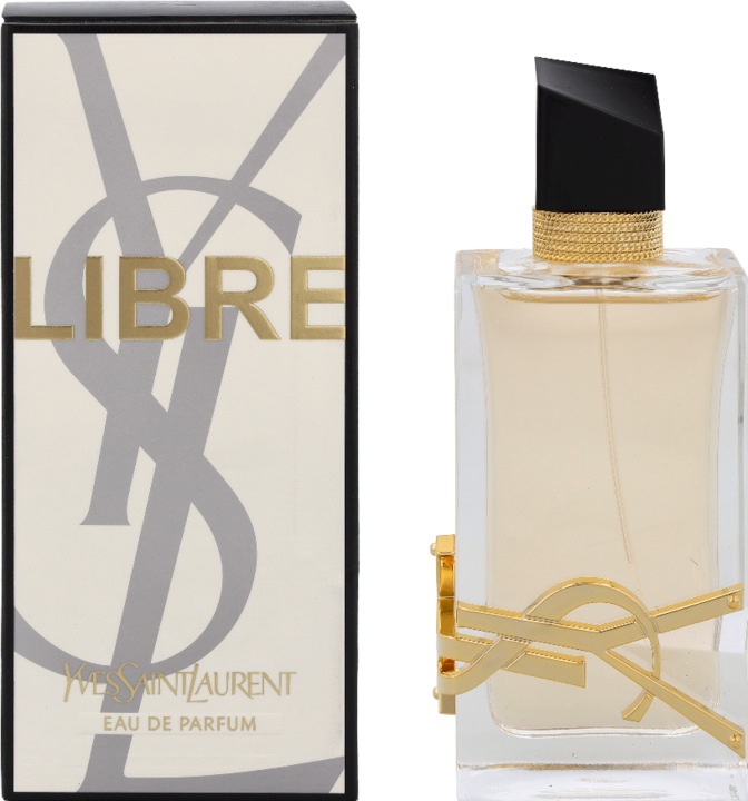 Immagine prodotto Yves Saint Laurent Libre (Eau de parfum, 90 ml)