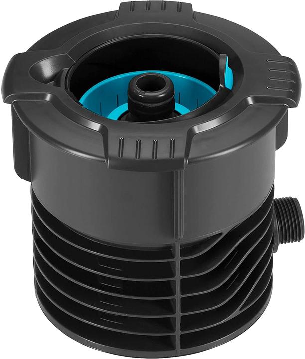 Produktbild Gardena Wassersteckdose