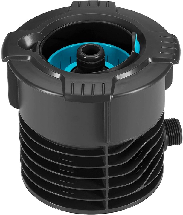 Gardena Water socket