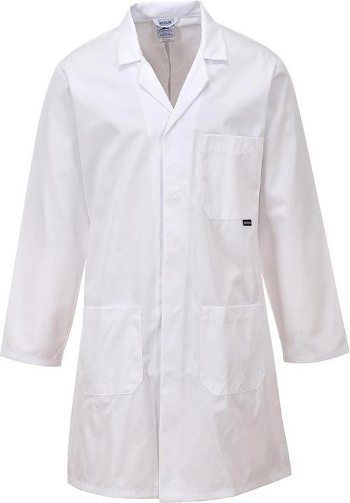 Immagine prodotto Portwest Cappotto da lavoro da uomo (S)