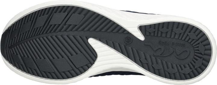 Actual product image Ara Slipper (44)
