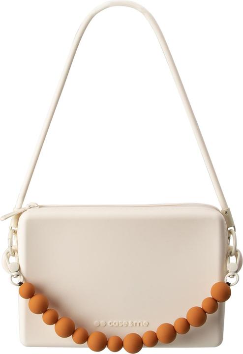 Image du produit Caseme Handtasche