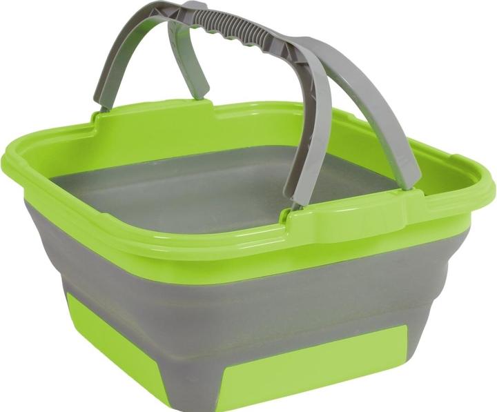 Produktbild Brunner Cleo Fold-Away