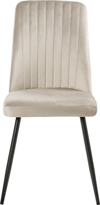 Image du produit Beliani Kirby