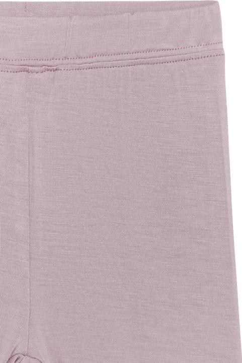 Actual product image Hust and Claire Bambus Leggings Ludo (140)