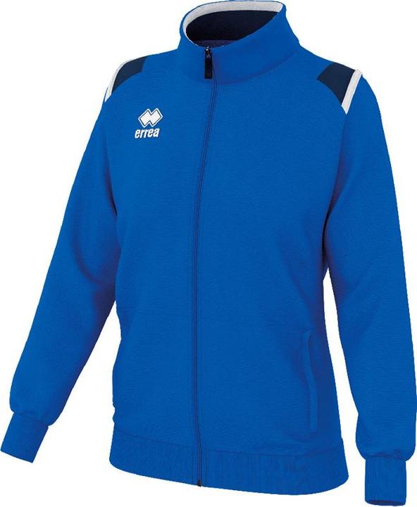 Actual product image Errea Top Loren Ad (XL)