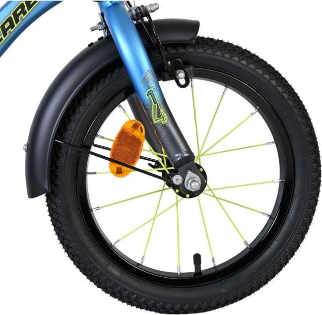 Produktbild Volare Thombike Kinderfahrrad (14")