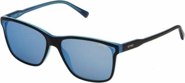 Image du produit Sting MOD. SST133 576X6B