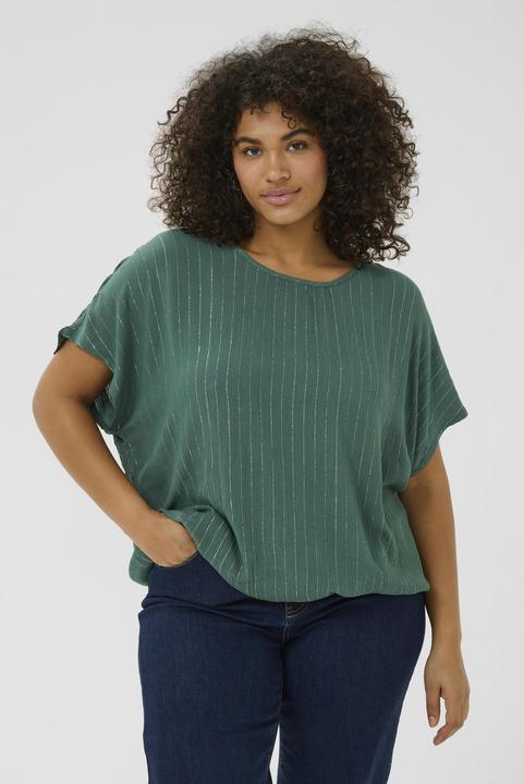 Actual product image Kaffe Lio Stanley (50)