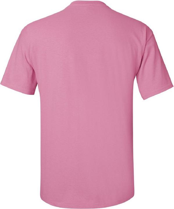 Produktbild Gildan UTBC475 P (S)
