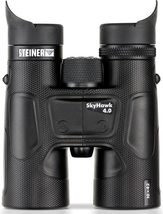 Immagine prodotto Steiner Binocolo SkyHawk (10 x, 42 mm)