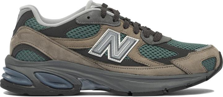 Image du produit New Balance "2010" Sneakers (41.5)