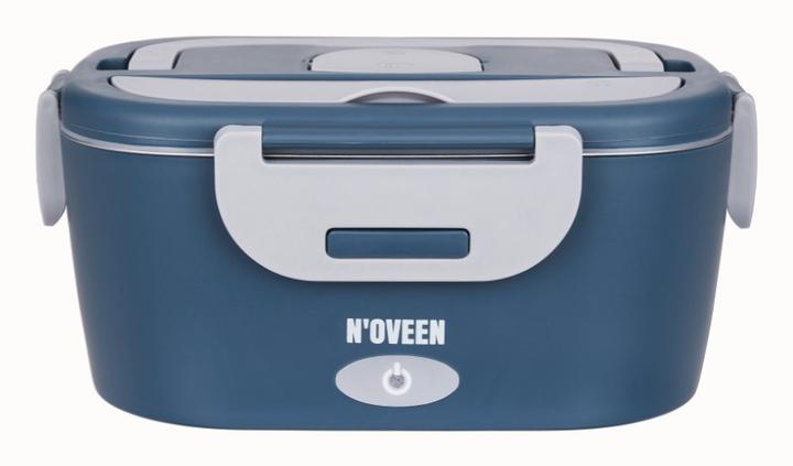 Actual product image Noveen LB745 City