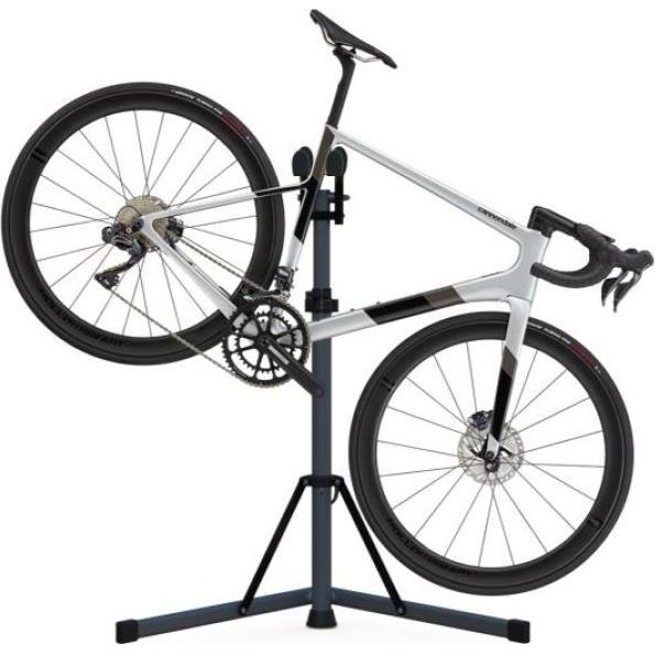 Thumbnail - PRO, Velo Montageständer