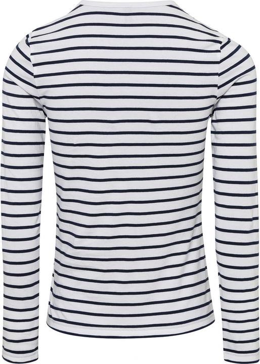 Actual product image Premier Long John (L)