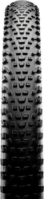 Produktbild Maxxis Rekon Race WT TR EXO 120TPI Dual (29 x 2.40, 61-622)