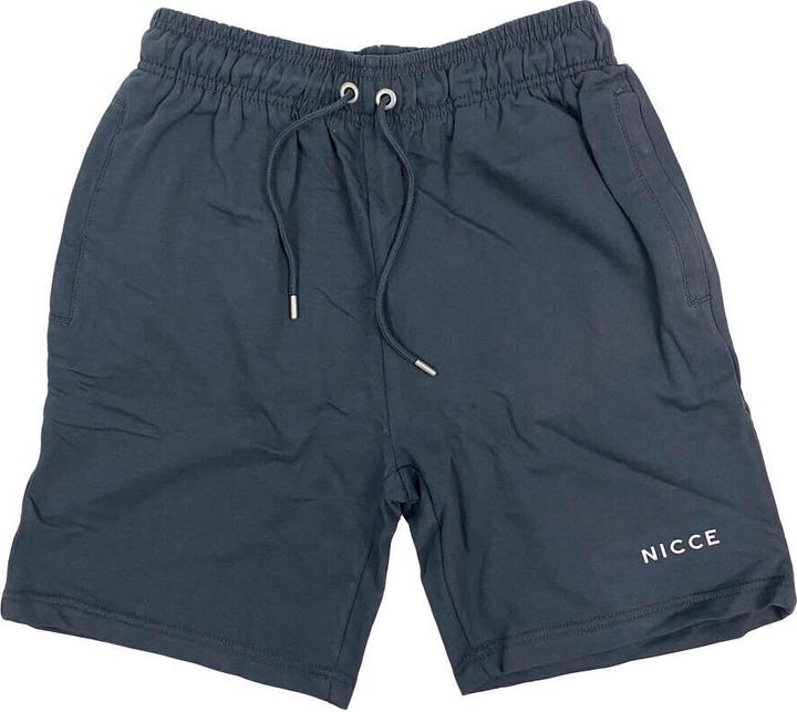 Actual product image Nicce hort teel (S)