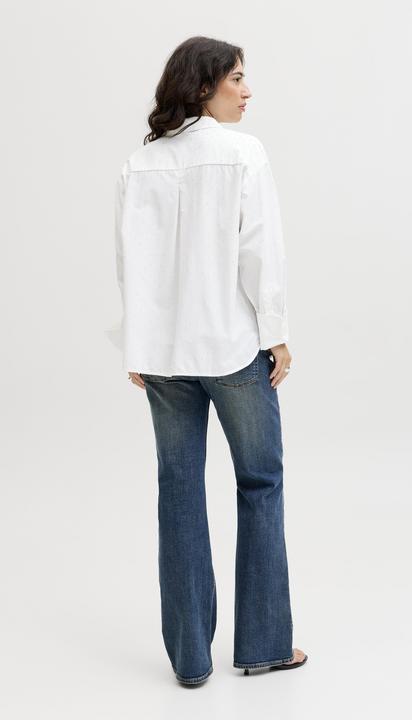 Produktbild JJXX JXBELLA Hemd Hemd (M)