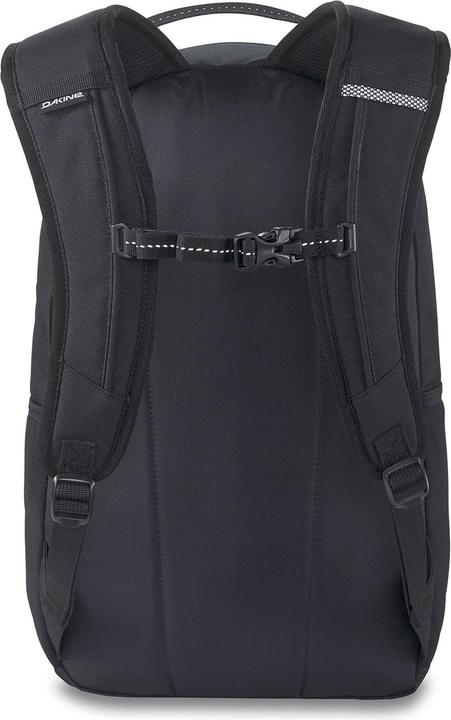 Actual product image Dakine Mission Daypack 47 cm (18 l)