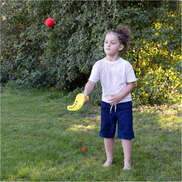 Image du produit Ses Splash - Balle de réception