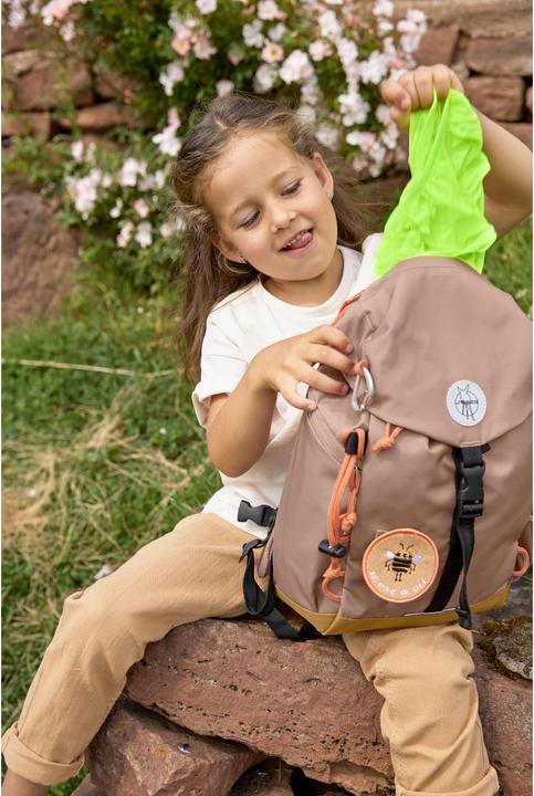 Image du produit Lässig Mini Outdoor