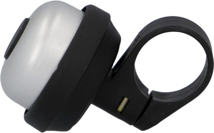 Image du produit Fischer Mini Dingdong