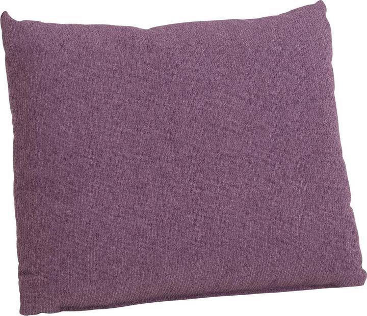 Image du produit Freistil Rolf Benz 185 (52 x 65 cm)