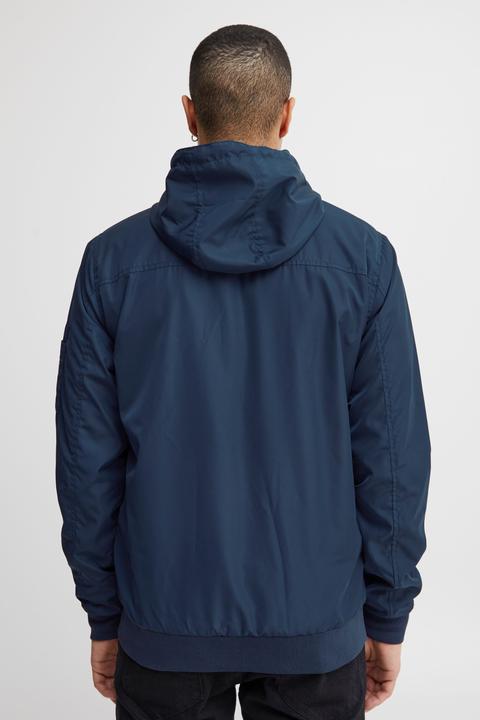 Actual product image Blend Razy Men's Jacket (XL)