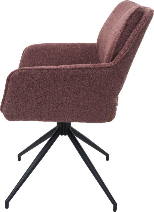 Image du produit JOHN316 Esszimmerstuhl