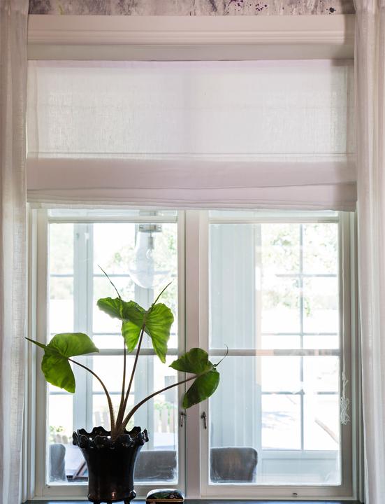 Actual product image Himla Sunday (100 x 180 cm)