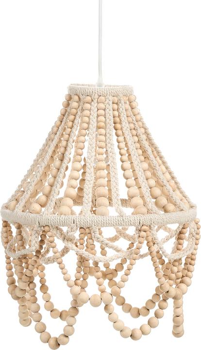 Beliani Menik (31 cm)