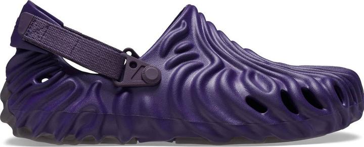 Actual product image Crocs SaleheBemburyXThePollexClog (37)