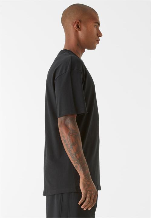 Produktbild 9N1M Sense Essential (XS)