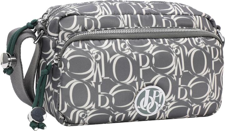 Immagine prodotto Joop! Incantato Nell borsa a tracolla 22 cm