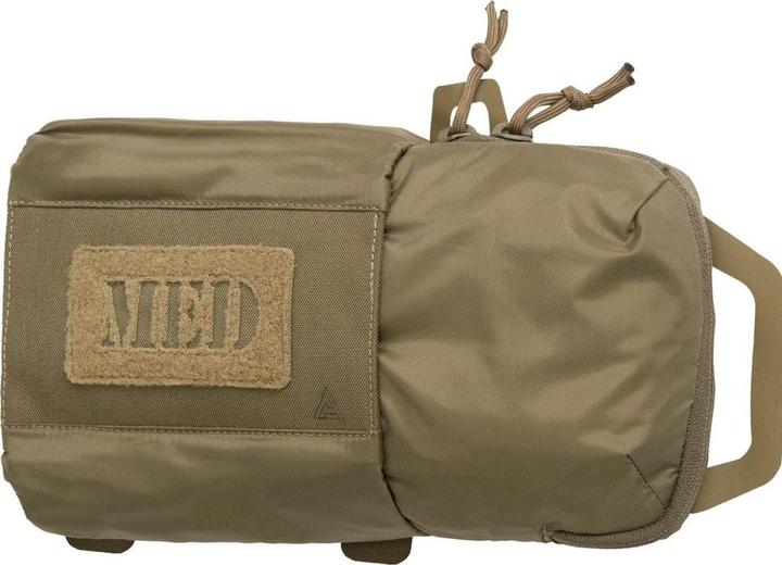 Image du produit Direct Action Med Pouch Horizontal MK III®