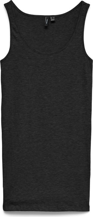 Immagine prodotto Vero Moda Maxi (XS)