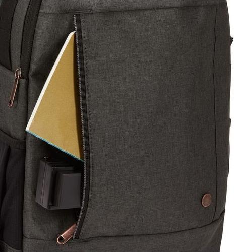 Produktbild Caselogic Era (Fotorucksack)