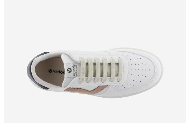 Image du produit Victoria Madrid Efecto (40)